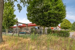 Brandlichterweg50B7591NEDenekamp-36.jpg