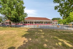 Brandlichterweg50B7591NEDenekamp-38.jpg