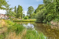 Brandlichterweg50B7591NEDenekamp-37.jpg