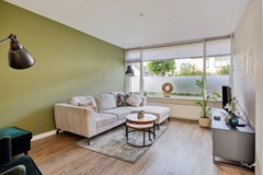 Nieuw in verkoop:Clematisstraat 25, 7591 XJ Denekamp - Foto
