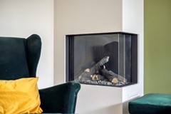 Nieuw in verkoop:Clematisstraat 25, 7591 XJ Denekamp - Foto