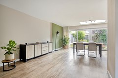 Clematisstraat257591xjDenekamp-11.jpg
