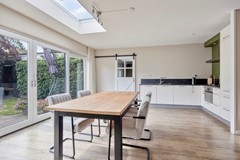 Clematisstraat257591xjDenekamp-14.jpg