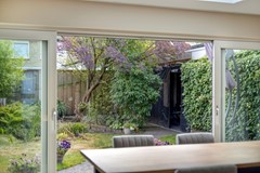 Clematisstraat257591xjDenekamp-13.jpg