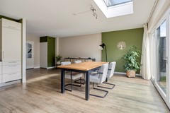 Clematisstraat257591xjDenekamp-12.jpg