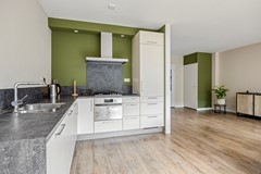 Clematisstraat257591xjDenekamp-17.jpg