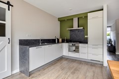 Clematisstraat257591xjDenekamp-15.jpg