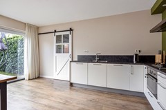 Clematisstraat257591xjDenekamp-16.jpg