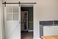 Clematisstraat257591xjDenekamp-18.jpg