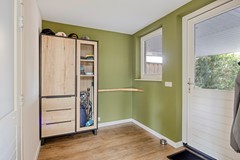 Clematisstraat257591xjDenekamp-19.jpg