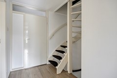 Clematisstraat257591xjDenekamp-21.jpg