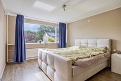 Clematisstraat257591xjDenekamp-22.jpg
