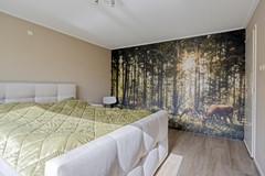 Clematisstraat257591xjDenekamp-23.jpg