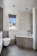 Clematisstraat257591xjDenekamp-24.jpg
