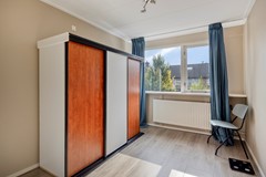 Clematisstraat257591xjDenekamp-28.jpg