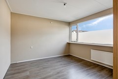 Clematisstraat257591xjDenekamp-27.jpg