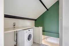 Clematisstraat257591xjDenekamp-29.jpg