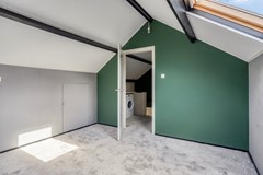 Clematisstraat257591xjDenekamp-31.jpg