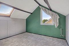 Clematisstraat257591xjDenekamp-30.jpg
