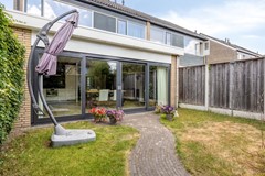 Clematisstraat257591xjDenekamp-32.jpg