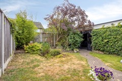 Clematisstraat257591xjDenekamp-33.jpg