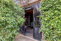 Clematisstraat257591xjDenekamp-35.jpg