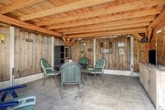 Clematisstraat257591xjDenekamp-36.jpg