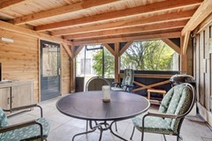 Clematisstraat257591xjDenekamp-37.jpg