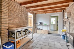 Clematisstraat257591xjDenekamp-20.jpg