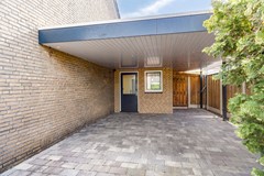 Clematisstraat257591xjDenekamp-04.jpg