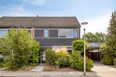 Clematisstraat257591xjDenekamp-03.jpg