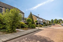 Clematisstraat257591xjDenekamp-01.jpg