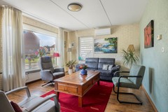 Nieuw in verkoop:de Havik 11, 7591 JV Denekamp - Foto