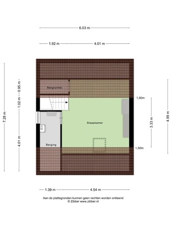 de Havik 11, 7591 JV Denekamp - 188071906_1671668_de_ha_tweede_verdiepi_first_design_20260728_382187.jpg