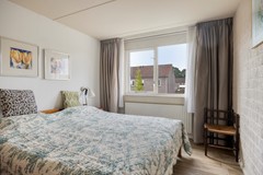 deHavik117591JVDenekamp-18.jpg