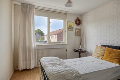 deHavik117591JVDenekamp-26.jpg