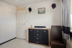 deHavik117591JVDenekamp-25.jpg