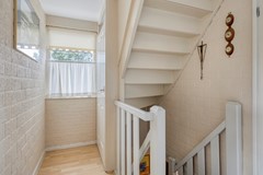 deHavik117591JVDenekamp-17.jpg