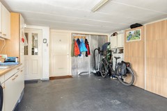 deHavik117591JVDenekamp-15.jpg