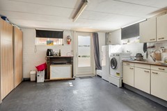 deHavik117591JVDenekamp-16.jpg