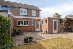 deHavik117591JVDenekamp-30.jpg