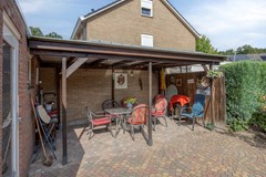 deHavik117591JVDenekamp-31.jpg