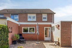 deHavik117591JVDenekamp-33.jpg