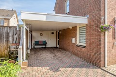 deHavik117591JVDenekamp-04.jpg