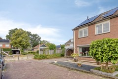 deHavik117591JVDenekamp-01.jpg