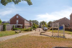 deHavik117591JVDenekamp-34.jpg