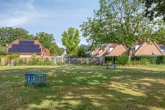 deHavik117591JVDenekamp-35.jpg
