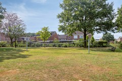 deHavik117591JVDenekamp-36.jpg