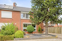 Meester Muldersstraat 57, 7591VA Denekamp