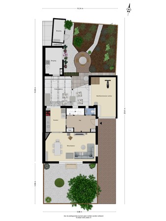 Meester Muldersstraat 57, 7591 VA Denekamp - 187662703_1658018_meest_begane_grond_first_design_20260711_d41c26.jpg
